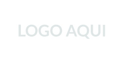 logo_parceiros