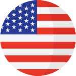 GREEN CARD