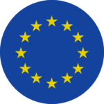 CIDADANIA EUROPÉIA