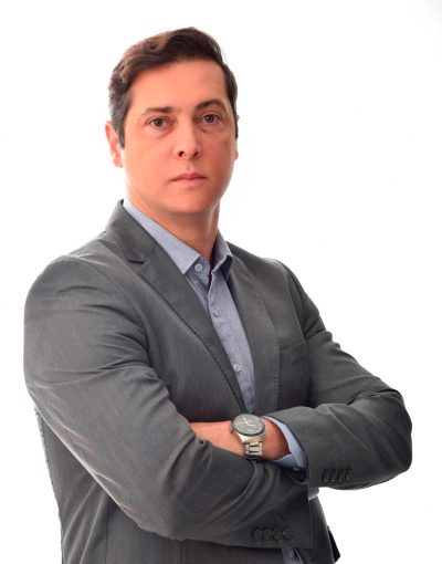 fabricio_03